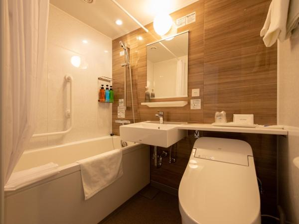 Belmont Hotel : photo 8 de la chambre chambre simple deluxe