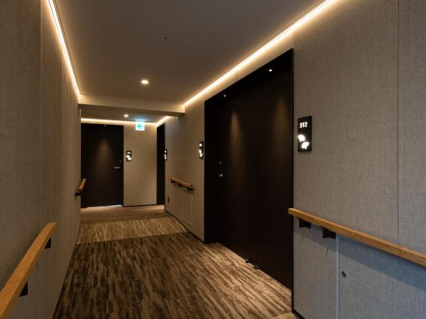 Belmont Hotel : photo 2 de la chambre chambre simple deluxe