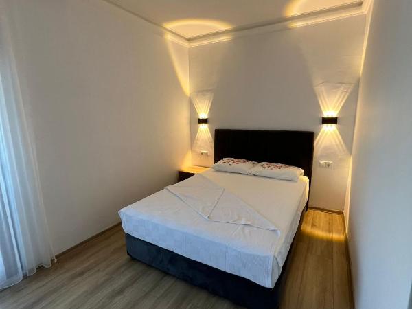 Asimado Hotel : photo 6 de la chambre chambre simple
