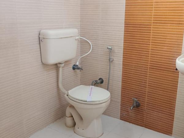 Hotel Jigyasa By Mayda Hospitality Pvt. Ltd. : photo 9 de la chambre chambre quadruple premium