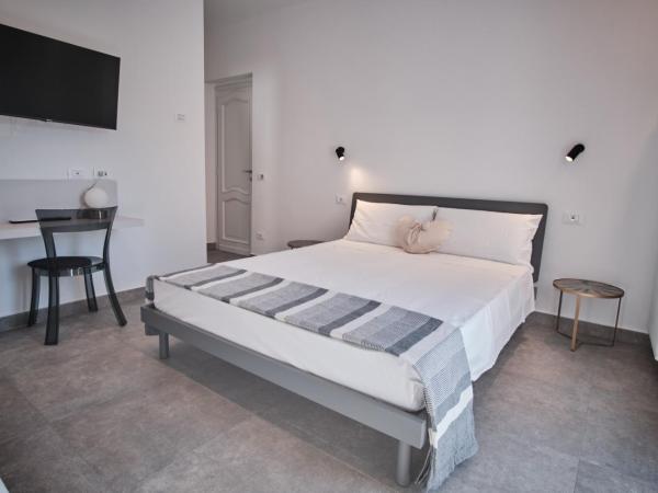 Casa Maluna : photo 8 de la chambre chambre triple deluxe