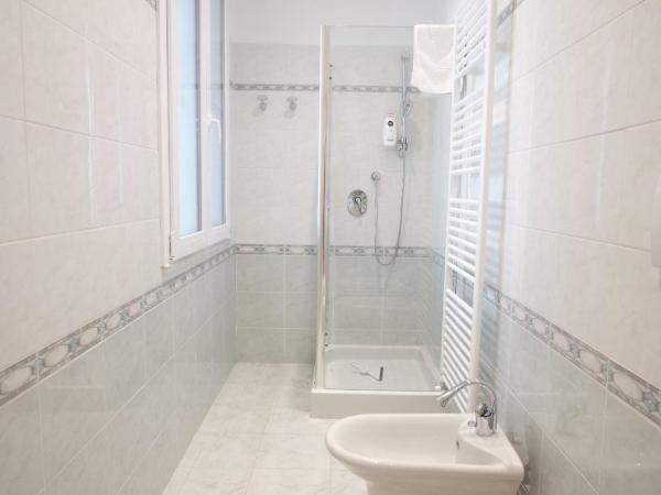 Casa Maluna : photo 10 de la chambre studio deluxe