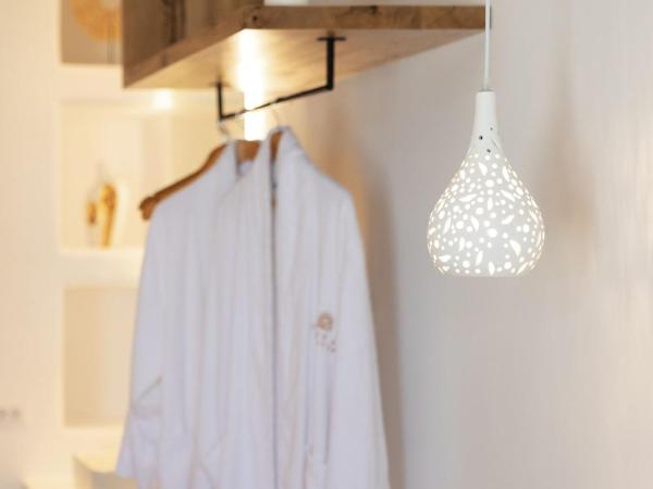 Sunset Hill Suites : photo 4 de la chambre suite junior - vue sur mer