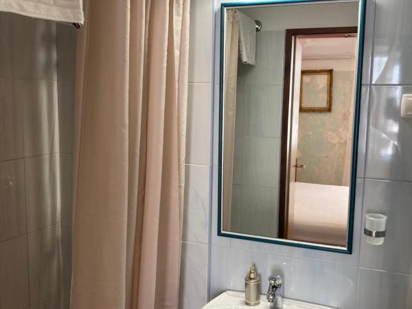 Guesthouse Vicelic : photo 9 de la chambre chambre double