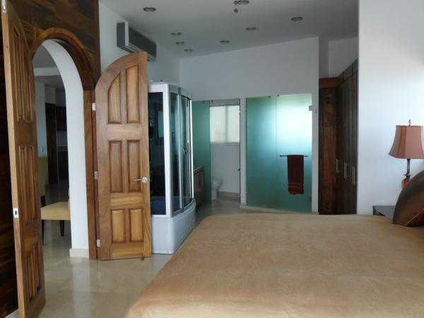 Mondavi : photo 4 de la chambre suite 2 chambres