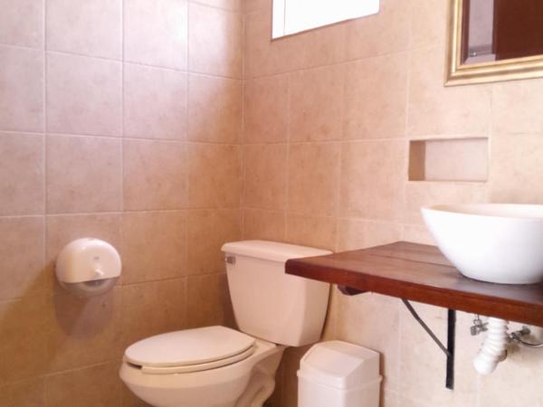 Xtabentun Hostal : photo 1 de la chambre lit superposé dans dortoir mixte