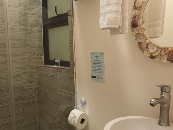 Hotel Tropicus Boutique : photo 7 de la chambre chambre double standard