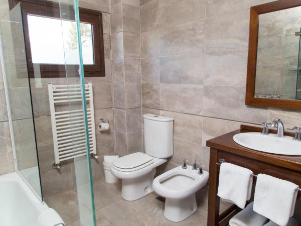 Hotel Cottbus : photo 9 de la chambre chambre double ou lits jumeaux supérieure