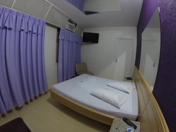 Hotel Primor (Adult Only) : photo 2 de la chambre chambre double standard