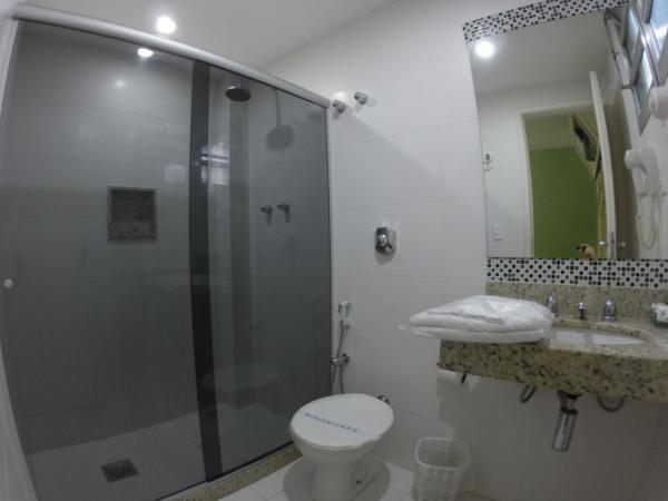 Hotel Primor (Adult Only) : photo 9 de la chambre chambre double de luxe avec sauna