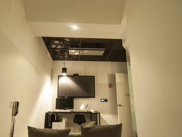 31page : photo 5 de la chambre chambre double standard