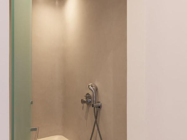 Sunset Hill Suites : photo 8 de la chambre suite supérieure - vue sur mer et piscine