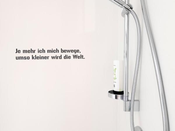 Das Edlinger : photo 4 de la chambre chambre simple - vue sur cour