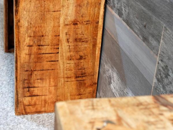 La Sapinière : photo 4 de la chambre chambre double standard