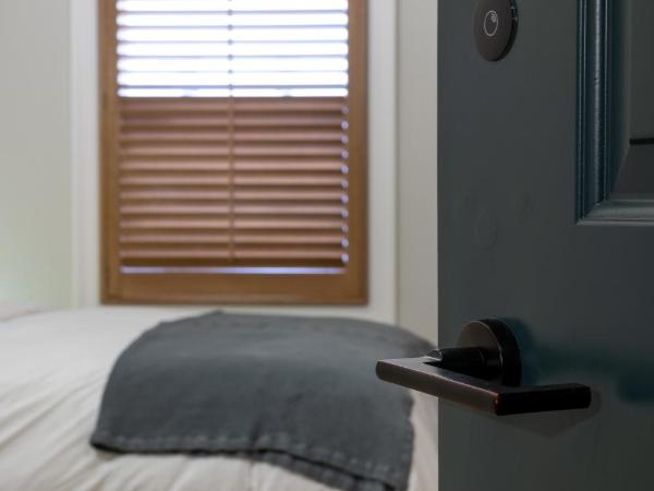 Vitorrja : photo 3 de la chambre chambre lit queen-size deluxe