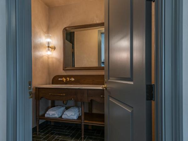 Vitorrja : photo 7 de la chambre suite lit king-size