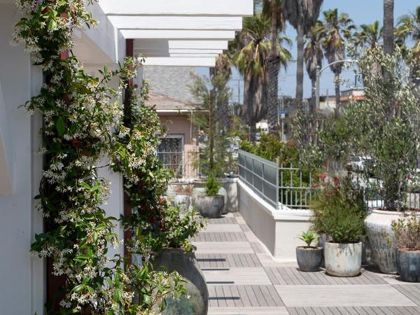 Vitorrja : photo 6 de la chambre suite familiale