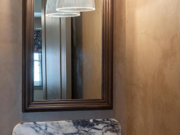 Vitorrja : photo 7 de la chambre suite familiale