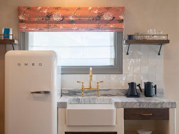 Vitorrja : photo 5 de la chambre studio lit king-size