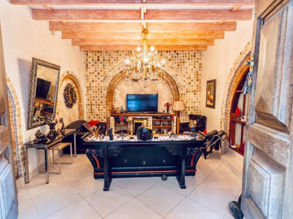 Paulista Acomodação : photo 2 de la chambre chambre familiale avec salle de bains commune