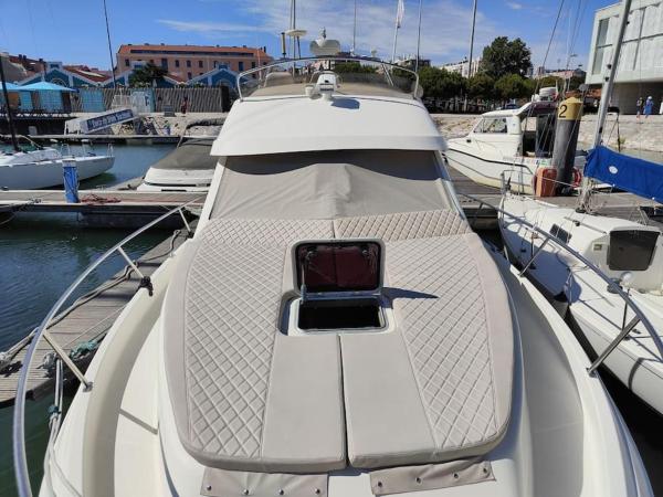 Huifeng Chen : photo 9 de la chambre mobile home