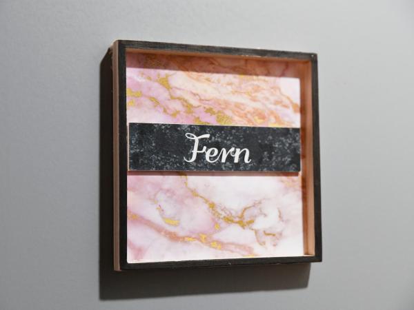 Hotel Tokyo Hub : photo 3 de la chambre chambre quadruple avec douche