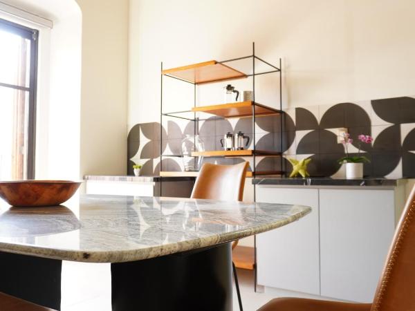 Casa Jurado Mx : photo 1 de la chambre chambre lit queen-size deluxe