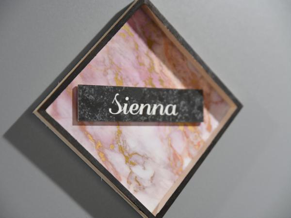 Hotel Tokyo Hub : photo 3 de la chambre chambre double ou lits jumeaux avec douche