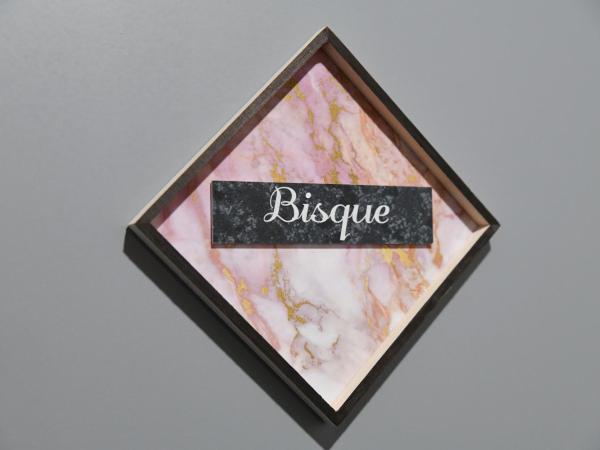 Hotel Tokyo Hub : photo 3 de la chambre chambre quadruple confort