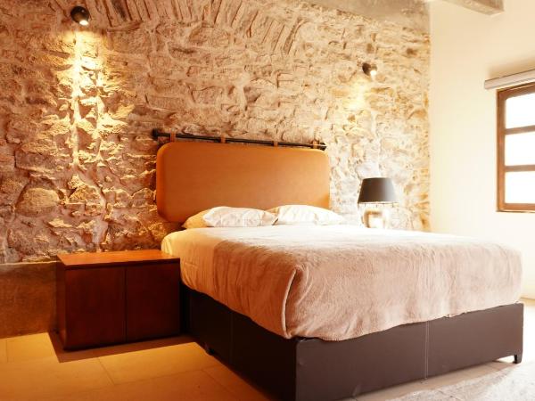 Casa Jurado Mx : photo 5 de la chambre chambre lit queen-size deluxe