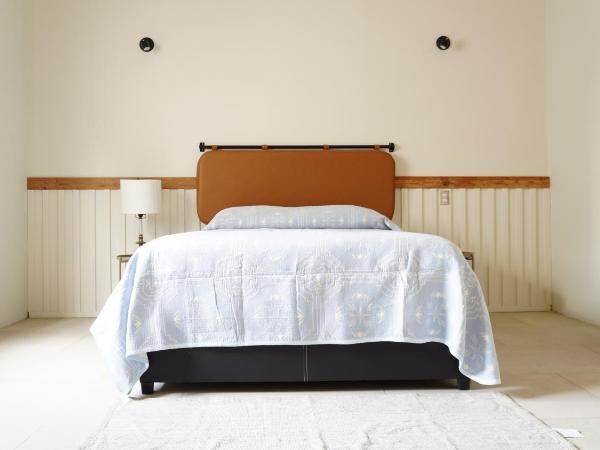 Casa Jurado Mx : photo 5 de la chambre chambre lit queen-size deluxe