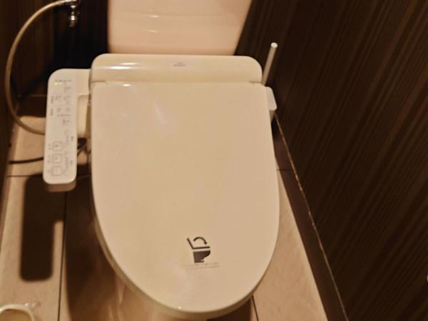 Restay Nagasaki Aine (Adult Only) : photo 7 de la chambre chambre double
