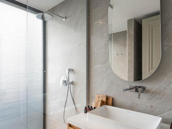 Akana Loft : photo 7 de la chambre suite familiale