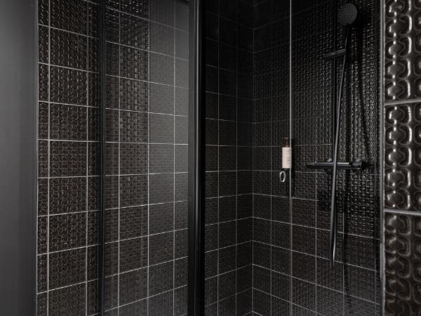 MiHotel Sala : photo 1 de la chambre suite junior - nova