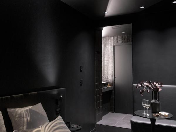 MiHotel Sala : photo 9 de la chambre suite junior - nova