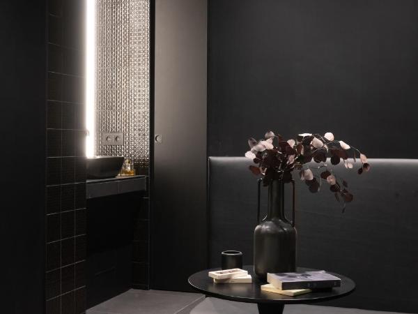 MiHotel Sala : photo 5 de la chambre suite junior - nova