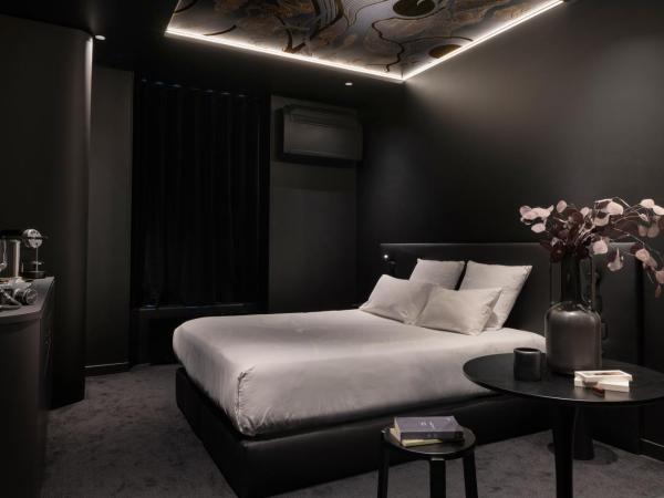 MiHotel Sala : photo 4 de la chambre suite junior - nova