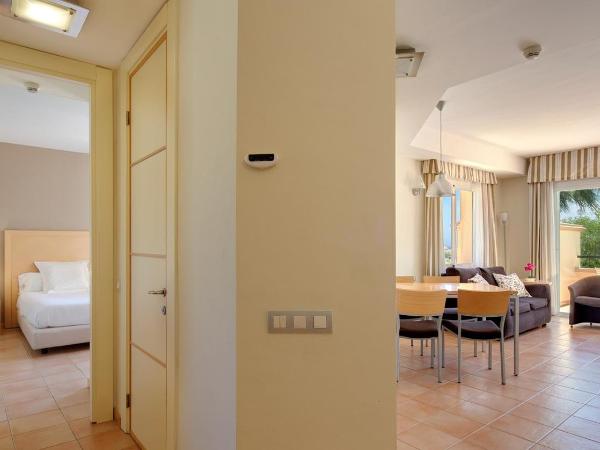 Hotel - Apartamentos Greenlife Golf : photo 1 de la chambre appartement supérieur 1 chambre