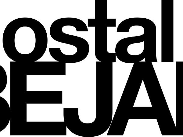 Hostal Bejar : photo 5 de la chambre chambre simple avec salle de bains