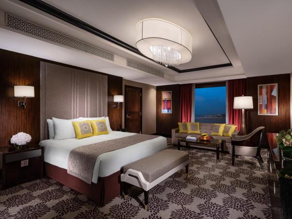 Sands Macao : photo 1 de la chambre suite exécutive