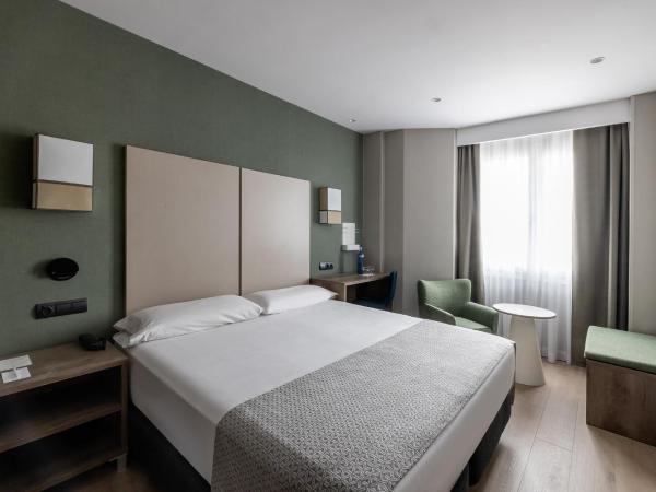 Catalonia Albeniz : photo 1 de la chambre chambre premium 