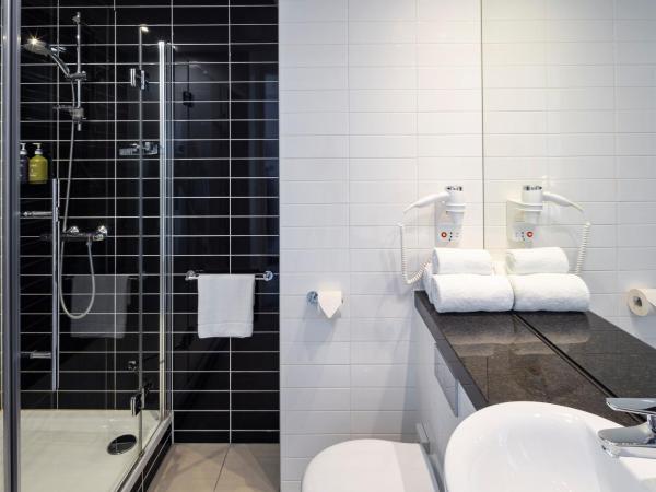 Holiday Inn Express Utrecht - Papendorp, an IHG Hotel : photo 1 de la chambre chambre standard