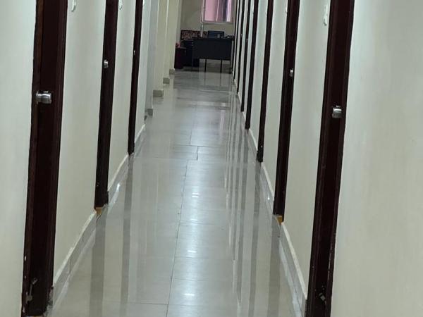 Hotel Skymoon Luxury Rooms : photo 10 de la chambre chambre double deluxe