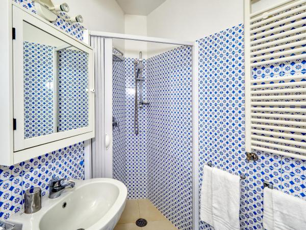 Acquaviva 31 : photo 6 de la chambre chambre double