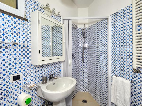 Acquaviva 31 : photo 7 de la chambre chambre double