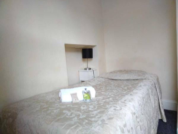 St Simeon : photo 4 de la chambre chambre simple Économique