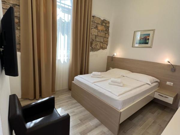 Minella Residence : photo 1 de la chambre chambre double classique