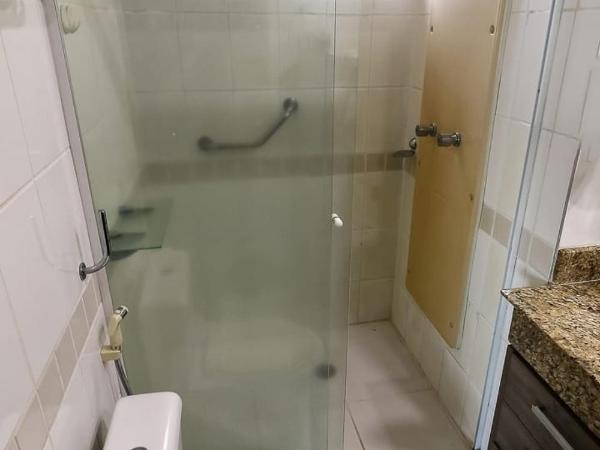 Tropical Executive 1006 : photo 6 de la chambre appartement supérieur