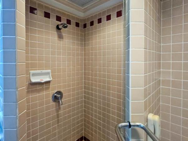 Ramada by Wyndham D MA Bangkok : photo 2 de la chambre chambre double ou lits jumeaux supérieure