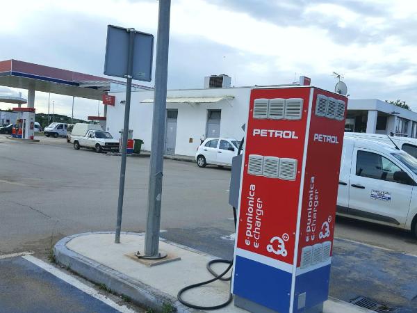 Rooms Kata : photo 3 de la chambre chambre double avec balcon et salle de bains privative externe